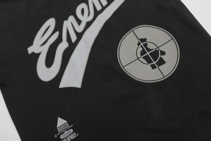 Vintage T Shirts Short _SKUVintageS-XLqctxVT9141234